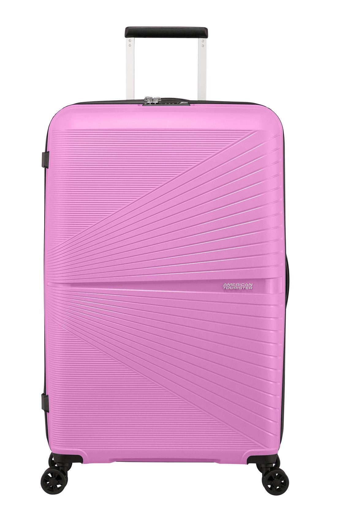 Airconic de American Tourister  Spinner duży rozmiar 77 cm