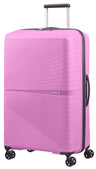 Airconic de American Tourister  Spinner duży rozmiar 77 cm