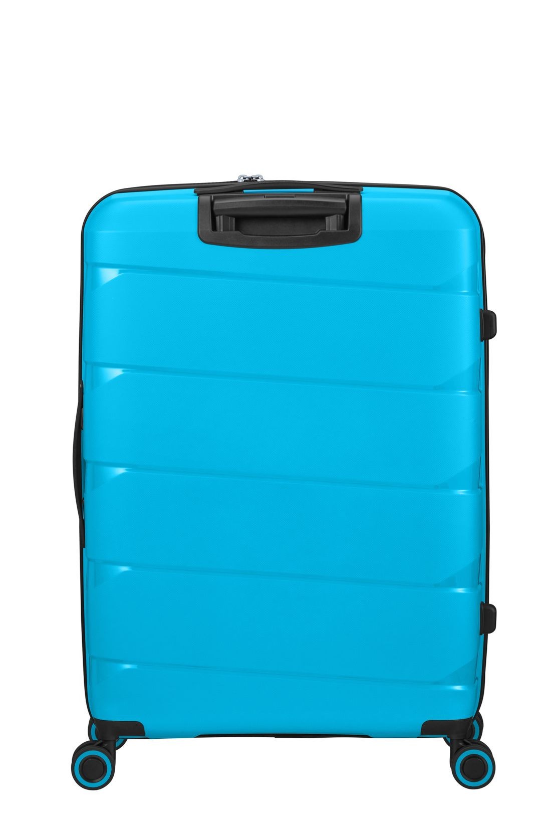 Air Move Grande AMERICAN TOURISTER Z TSA Eco