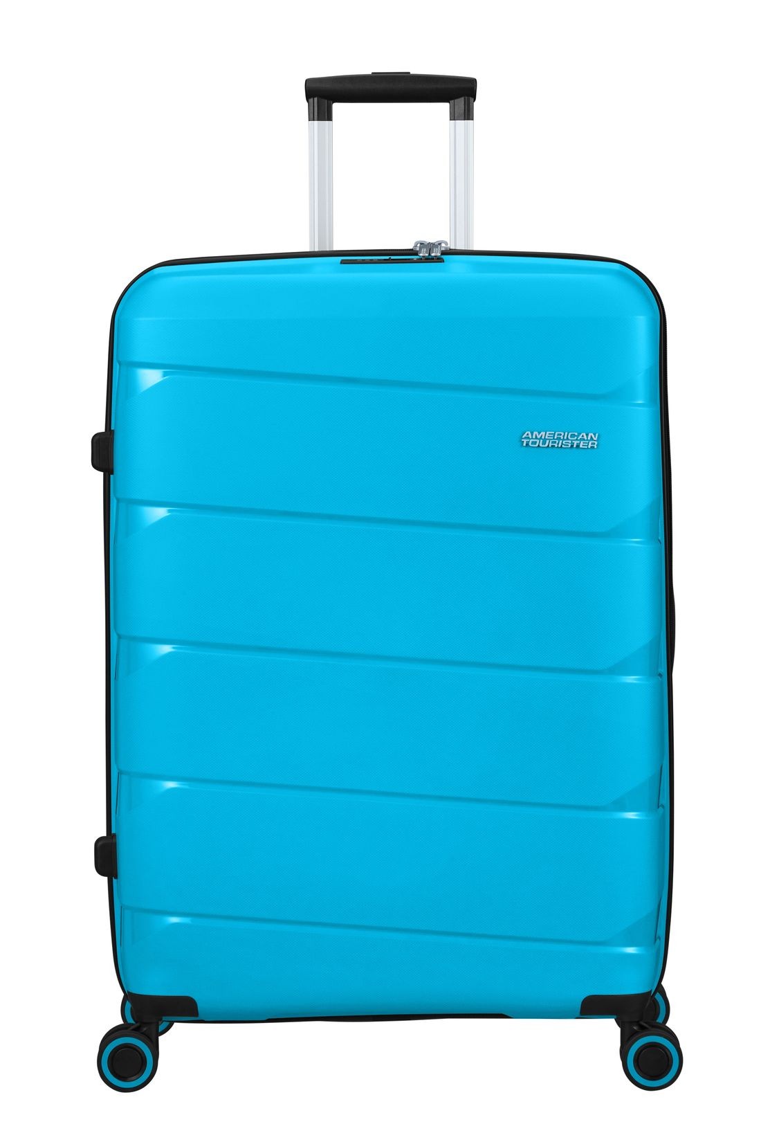 Air Move Grande AMERICAN TOURISTER Z TSA Eco