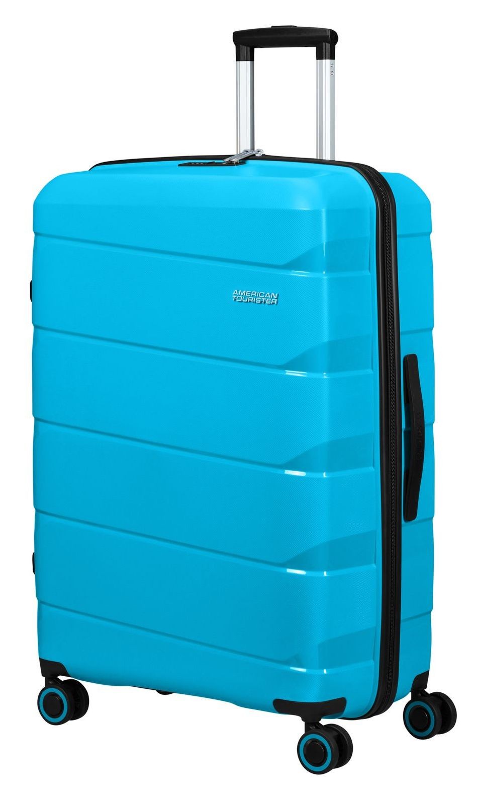 Air Move Grande AMERICAN TOURISTER Z TSA Eco