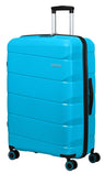 Air Move Grande AMERICAN TOURISTER Z TSA Eco