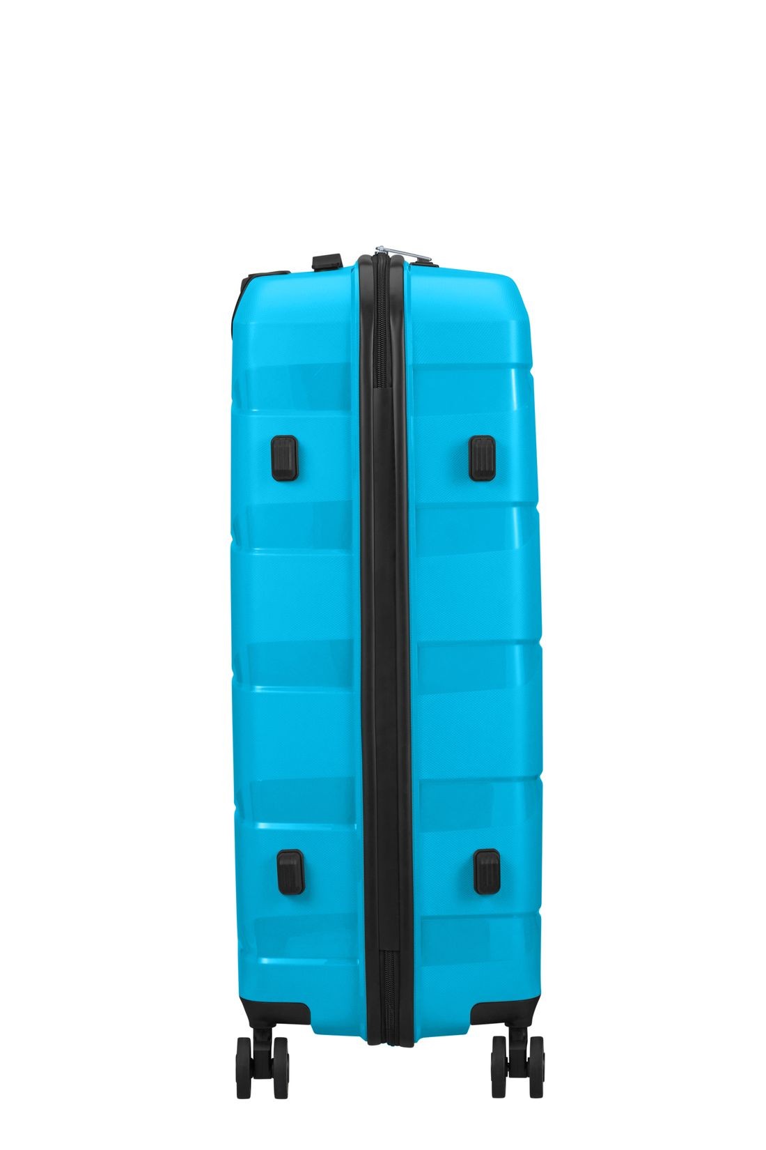 Air Move Grande AMERICAN TOURISTER Z TSA Eco