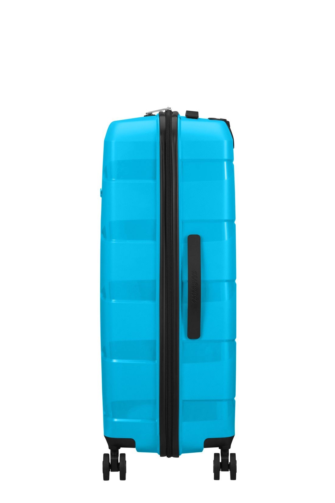 Air Move Grande AMERICAN TOURISTER Z TSA Eco