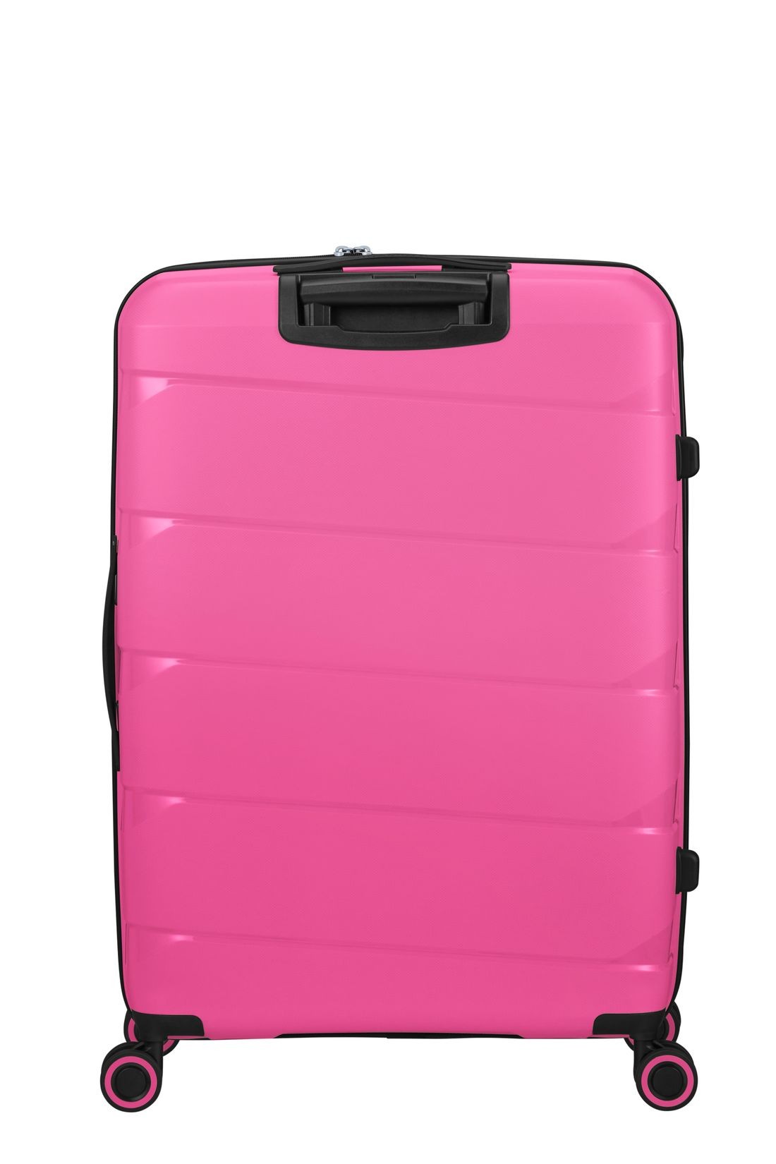 Air Move Grande AMERICAN TOURISTER Z TSA Eco