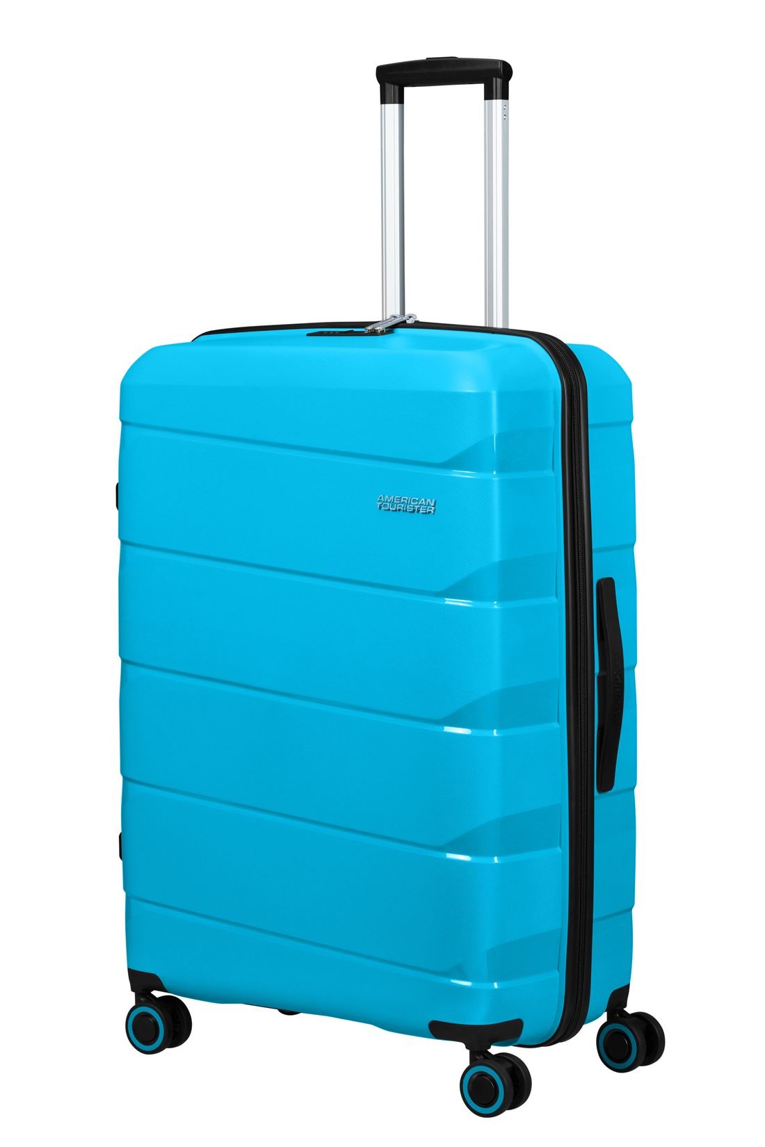 Air Move Grande AMERICAN TOURISTER Z TSA Eco