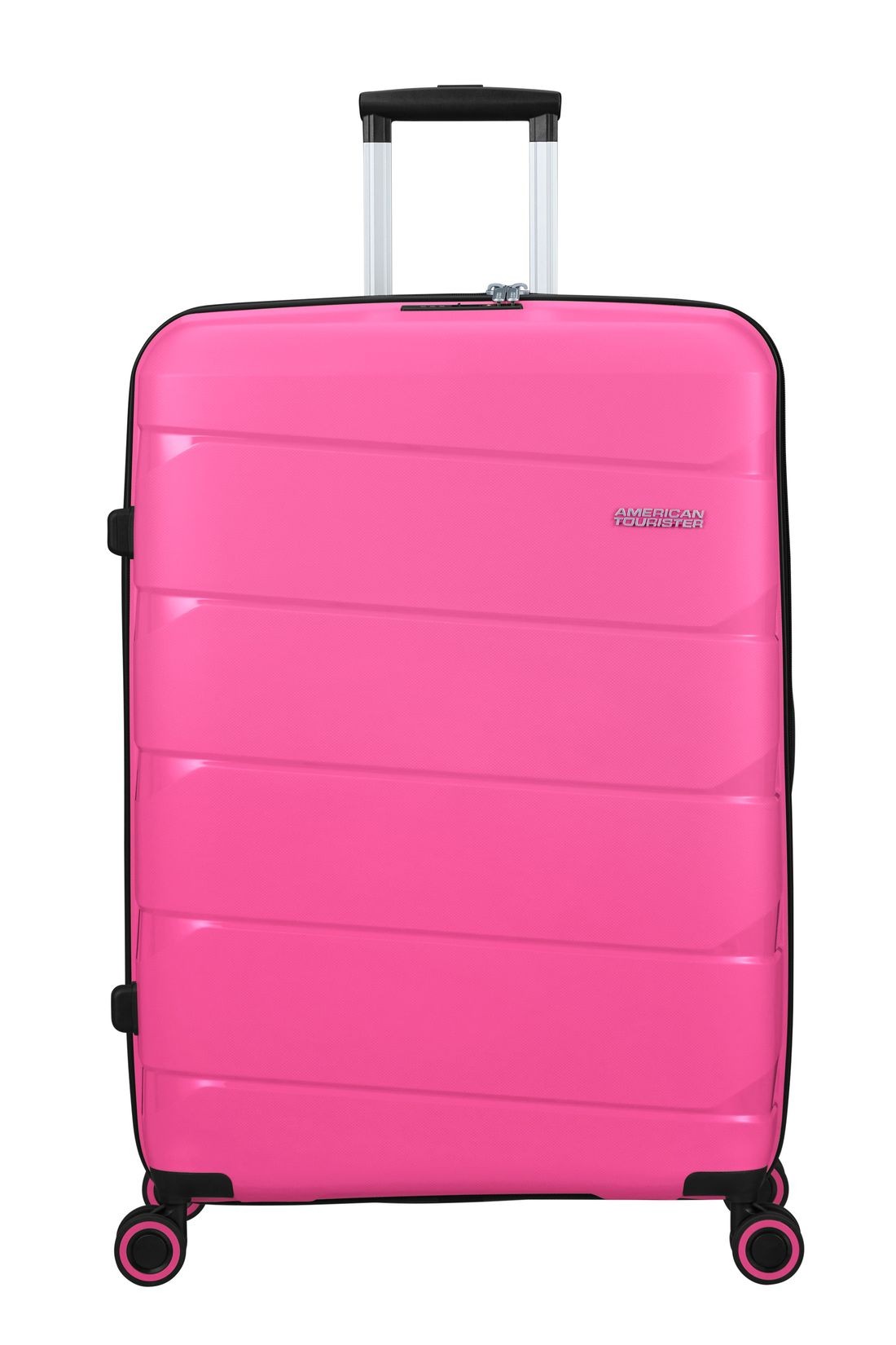 Air Move Grande AMERICAN TOURISTER Z TSA Eco