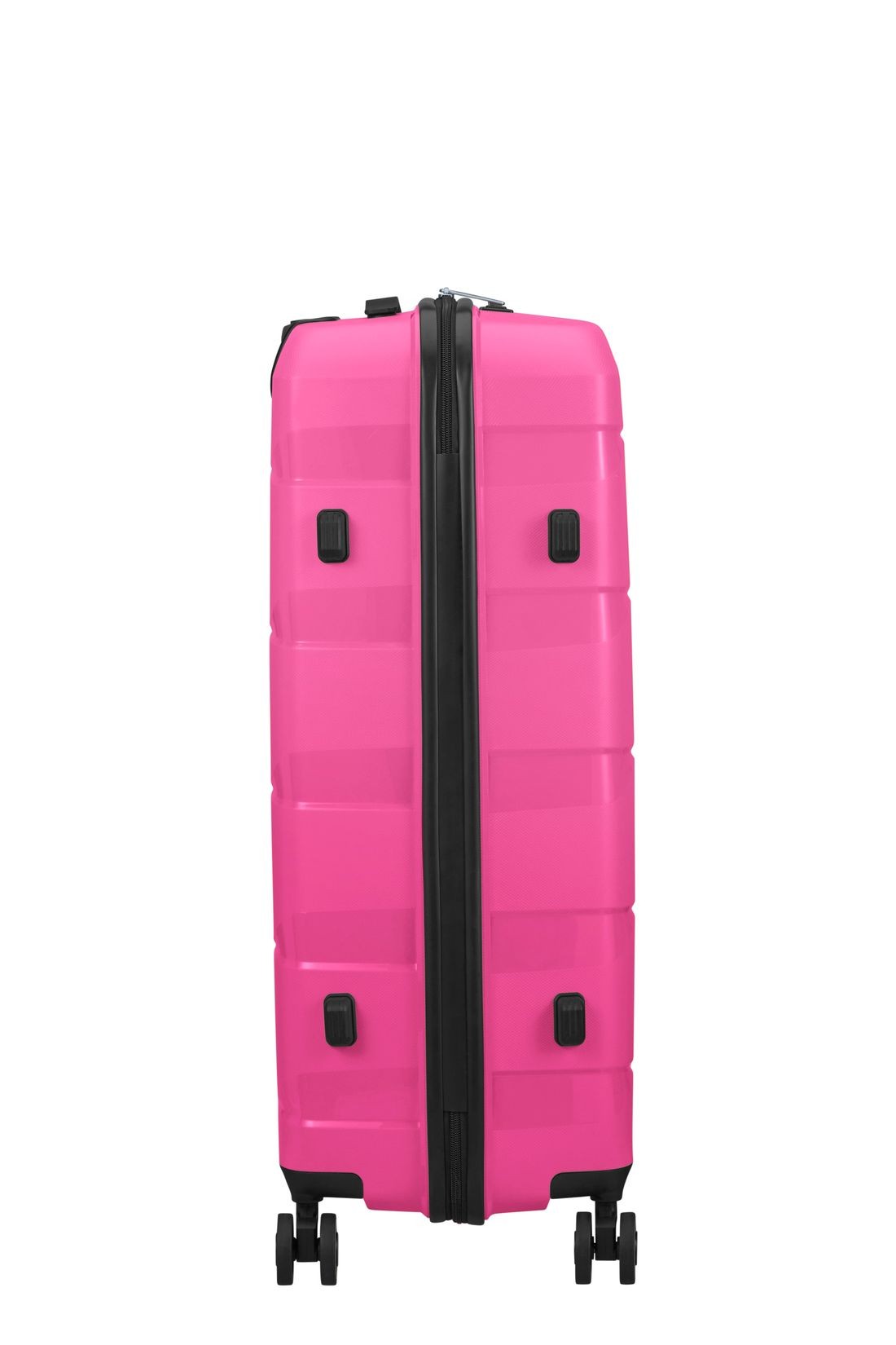 Air Move Grande AMERICAN TOURISTER Z TSA Eco