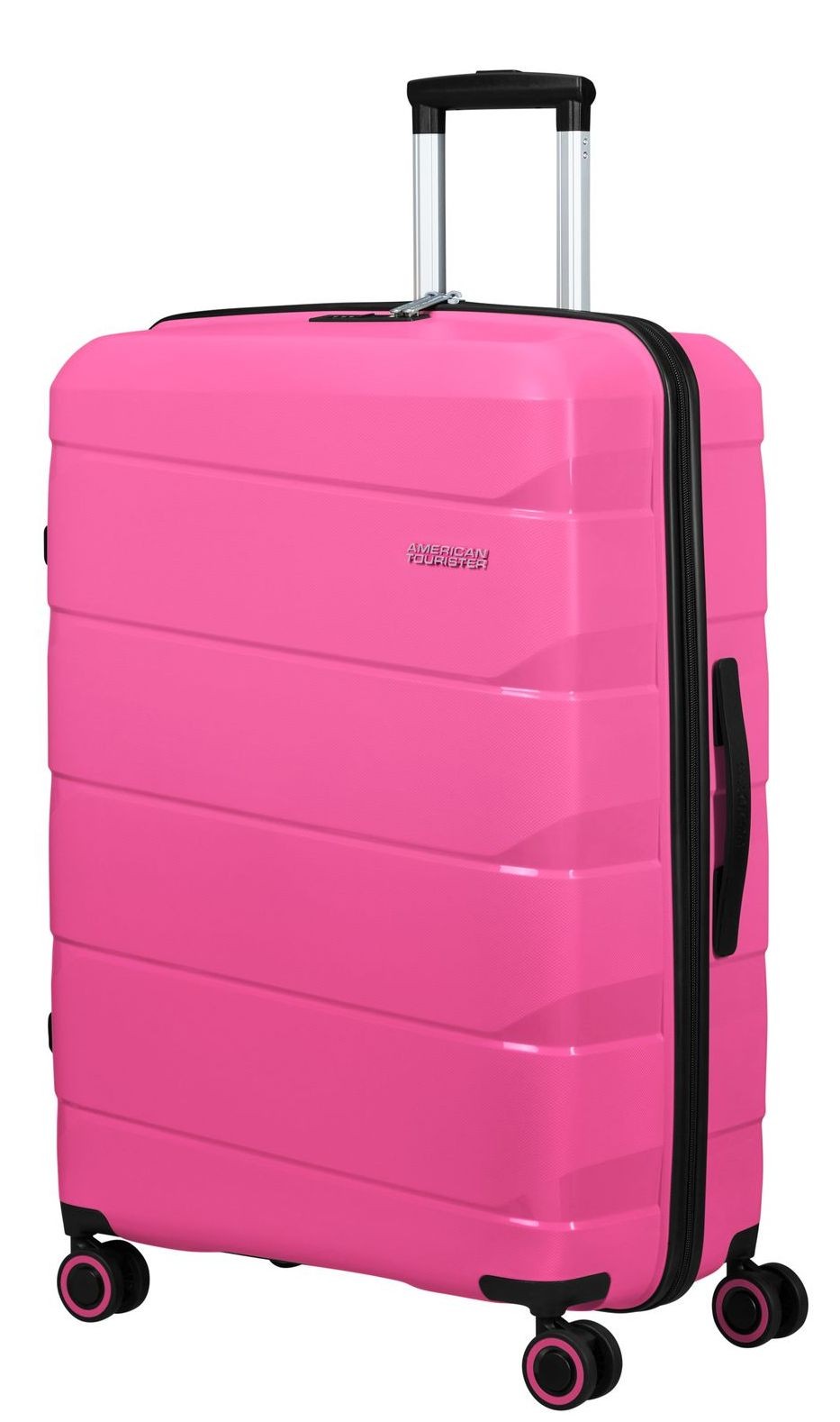 Air Move Grande AMERICAN TOURISTER Z TSA Eco