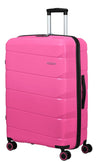 Air Move Grande AMERICAN TOURISTER Z TSA Eco