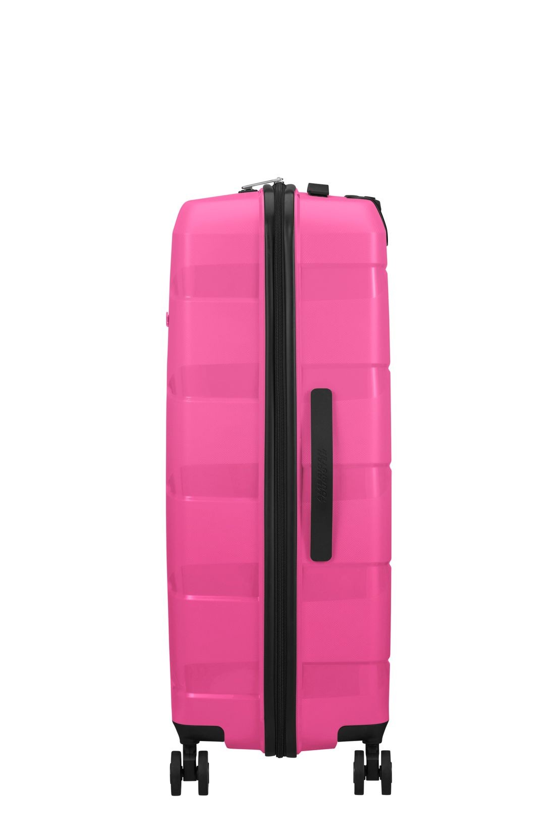 Air Move Grande AMERICAN TOURISTER Z TSA Eco