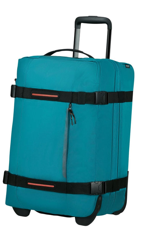 Walizka kabinowa 2 Ruedas Urban Track American Tourister