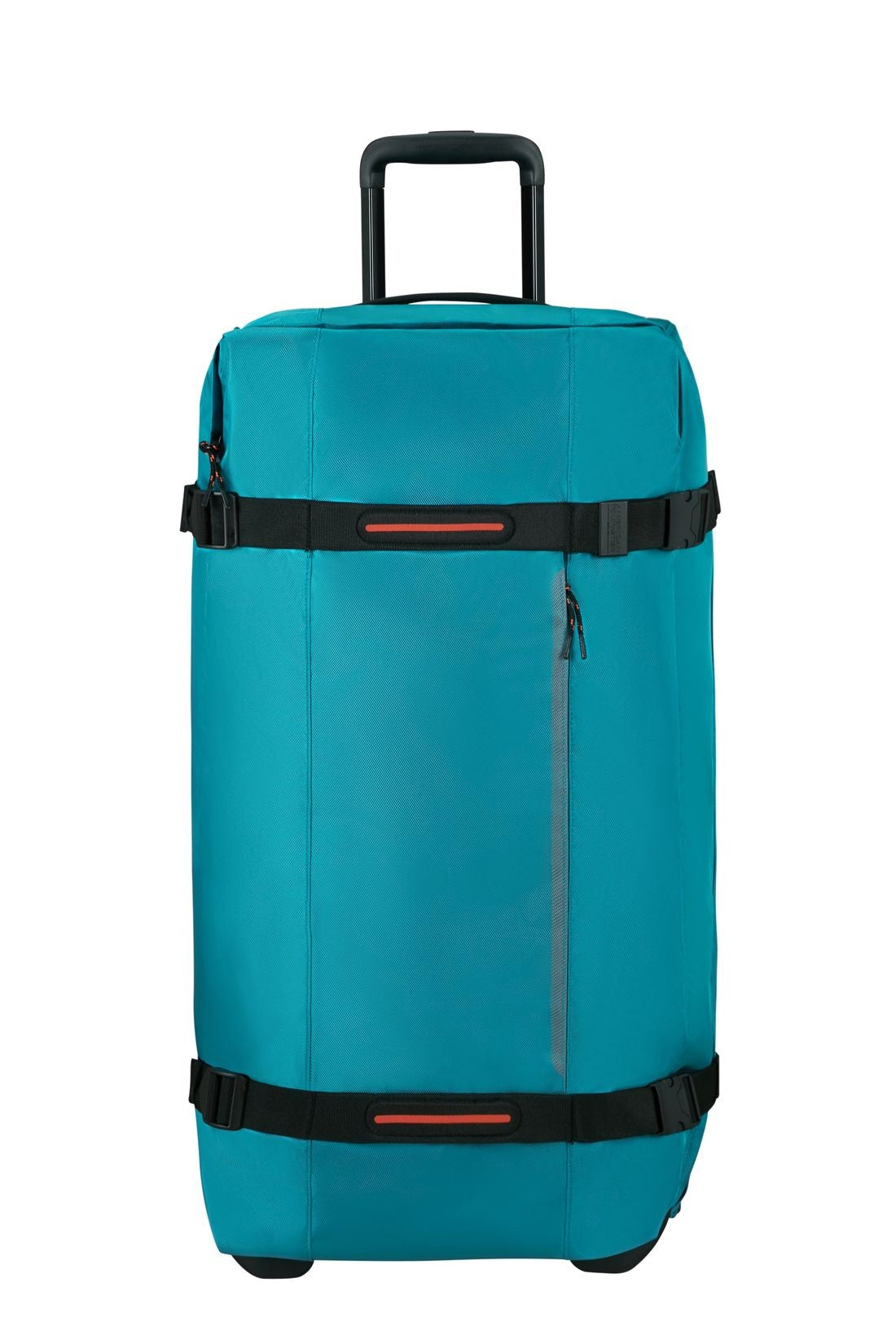 Duża walizka 2 -koła American Tourister