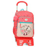 Minnie Lovin Life 38cm School Plecak