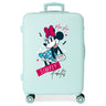 Minnie Minnie einfach fabelhaft 65 cm