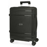 Cabin suitcase Rigid dimension 55cm