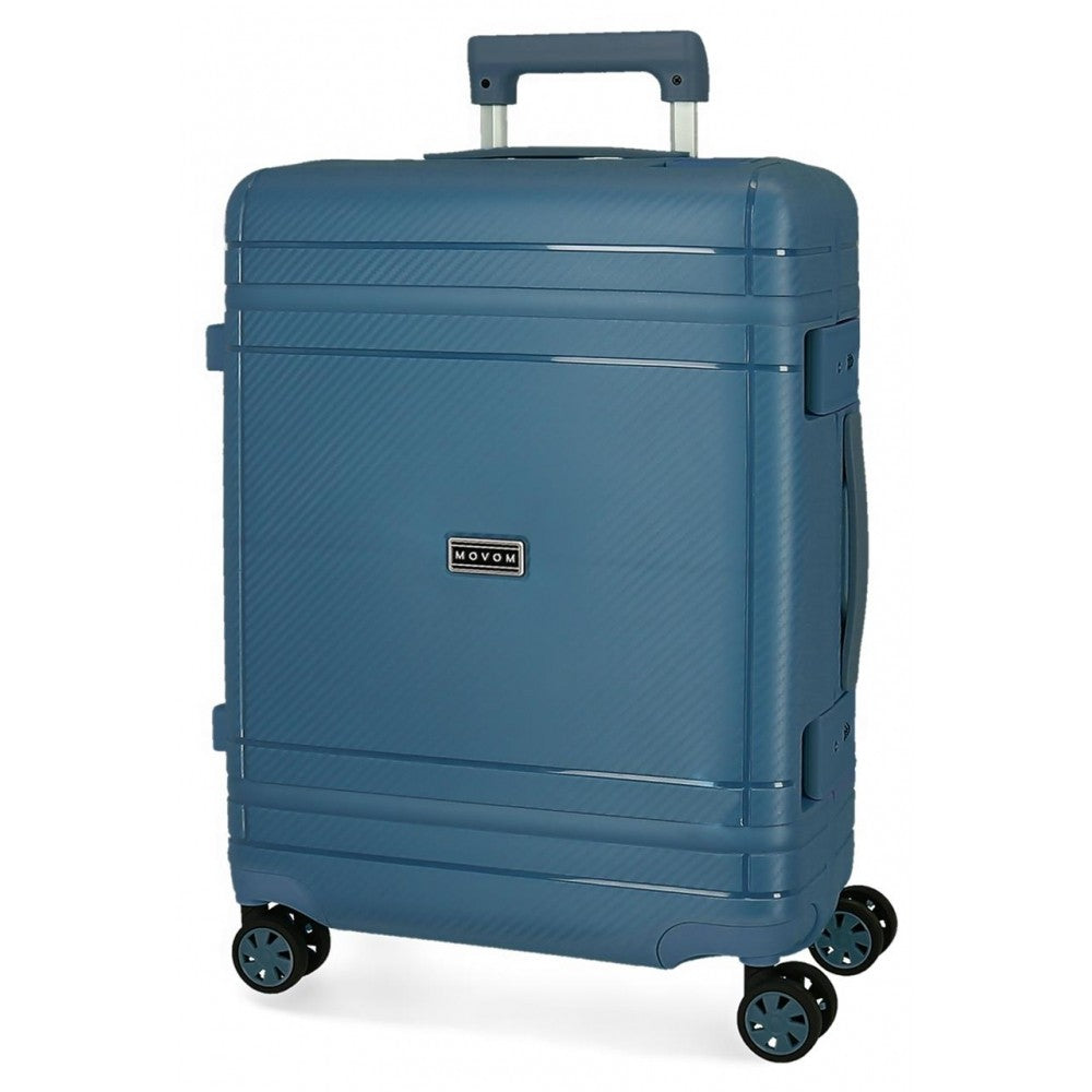 Cabin suitcase Rigid dimension 55cm