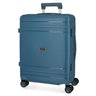 Cabin suitcase Rigid dimension 55cm