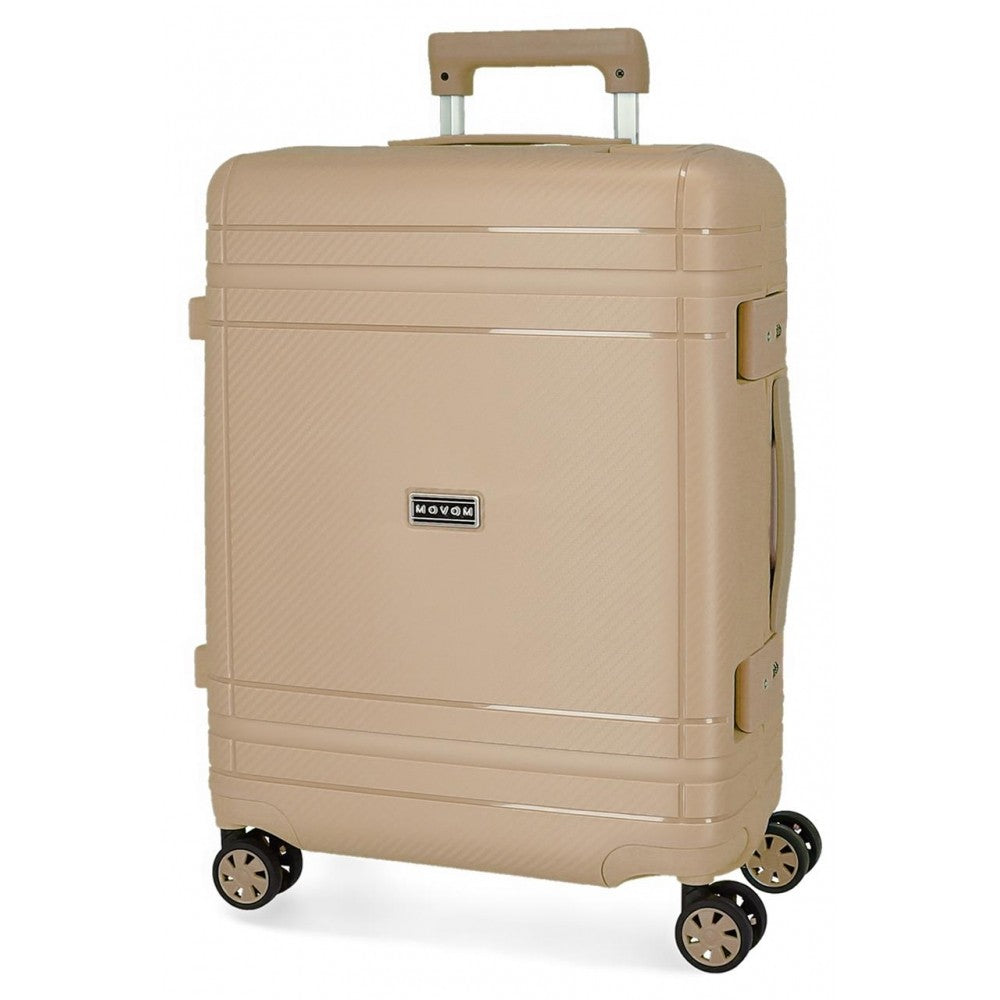 Cabin suitcase Rigid dimension 55cm