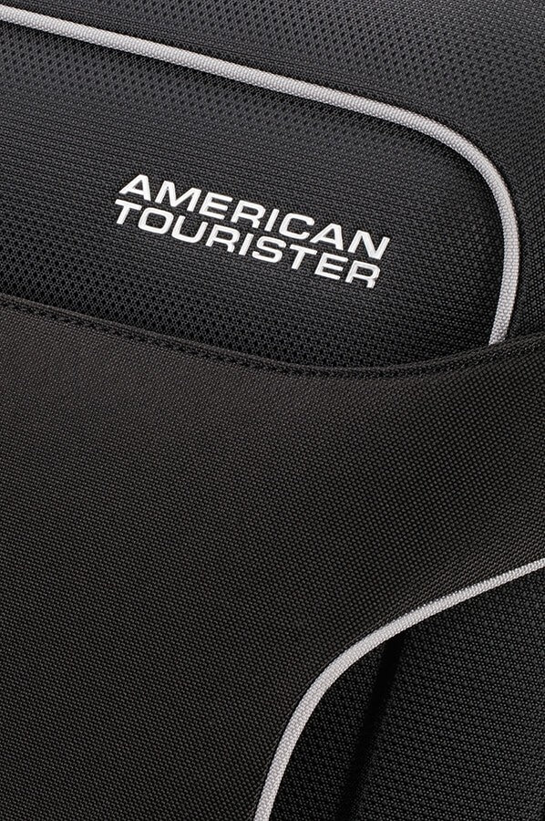 American Tourister Lomakämpö pieni koko