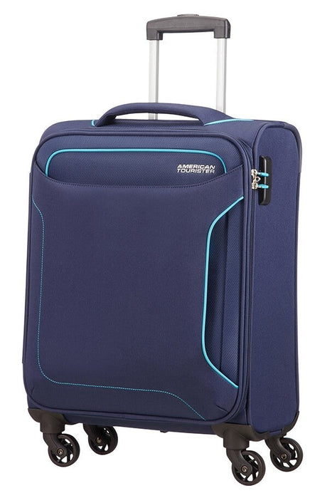 American Tourister Urlaubswärme kleiner Größe