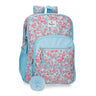 School backpack Pepe Jeans Aide two compartments