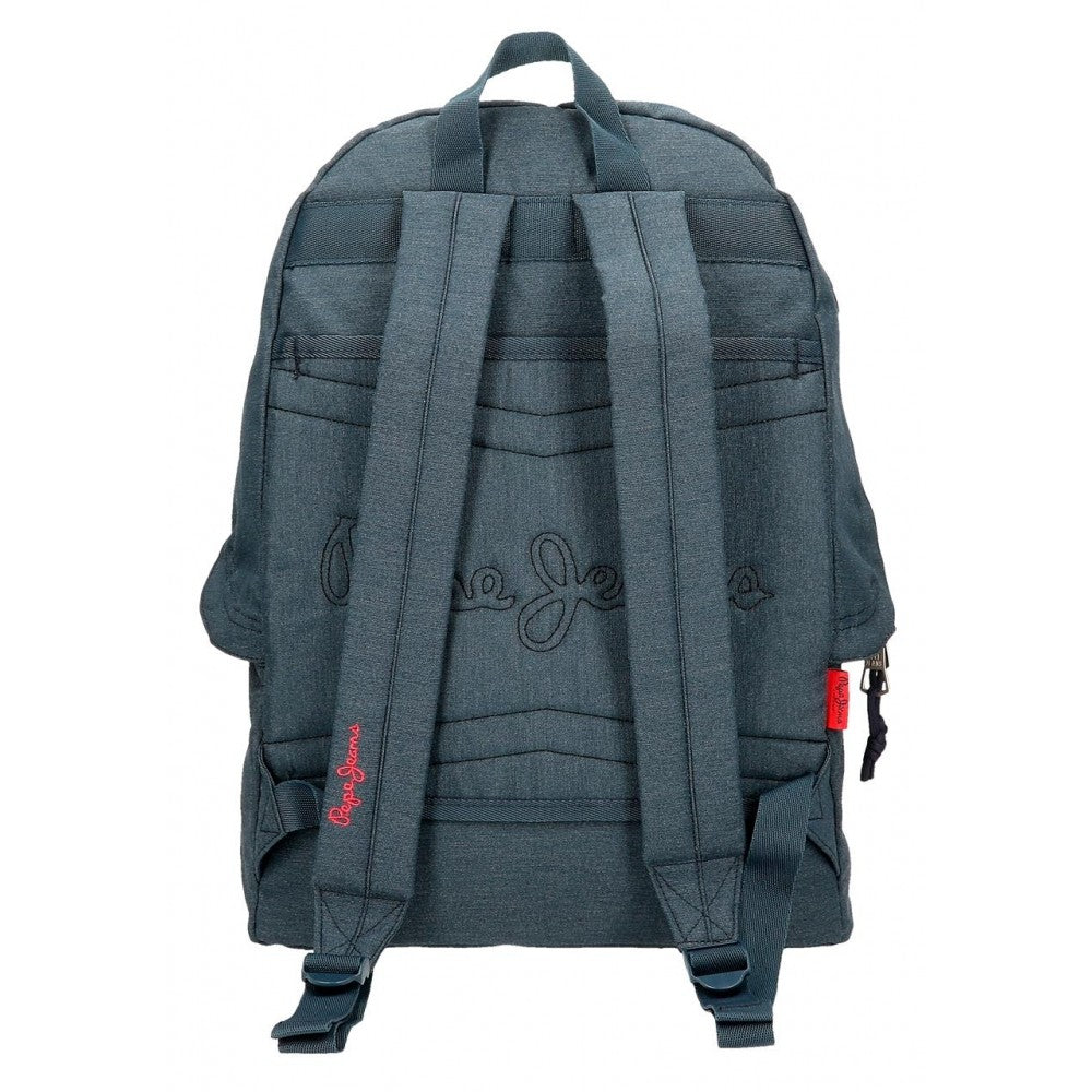 Schul -Rucksack Pepe Jeans Kay