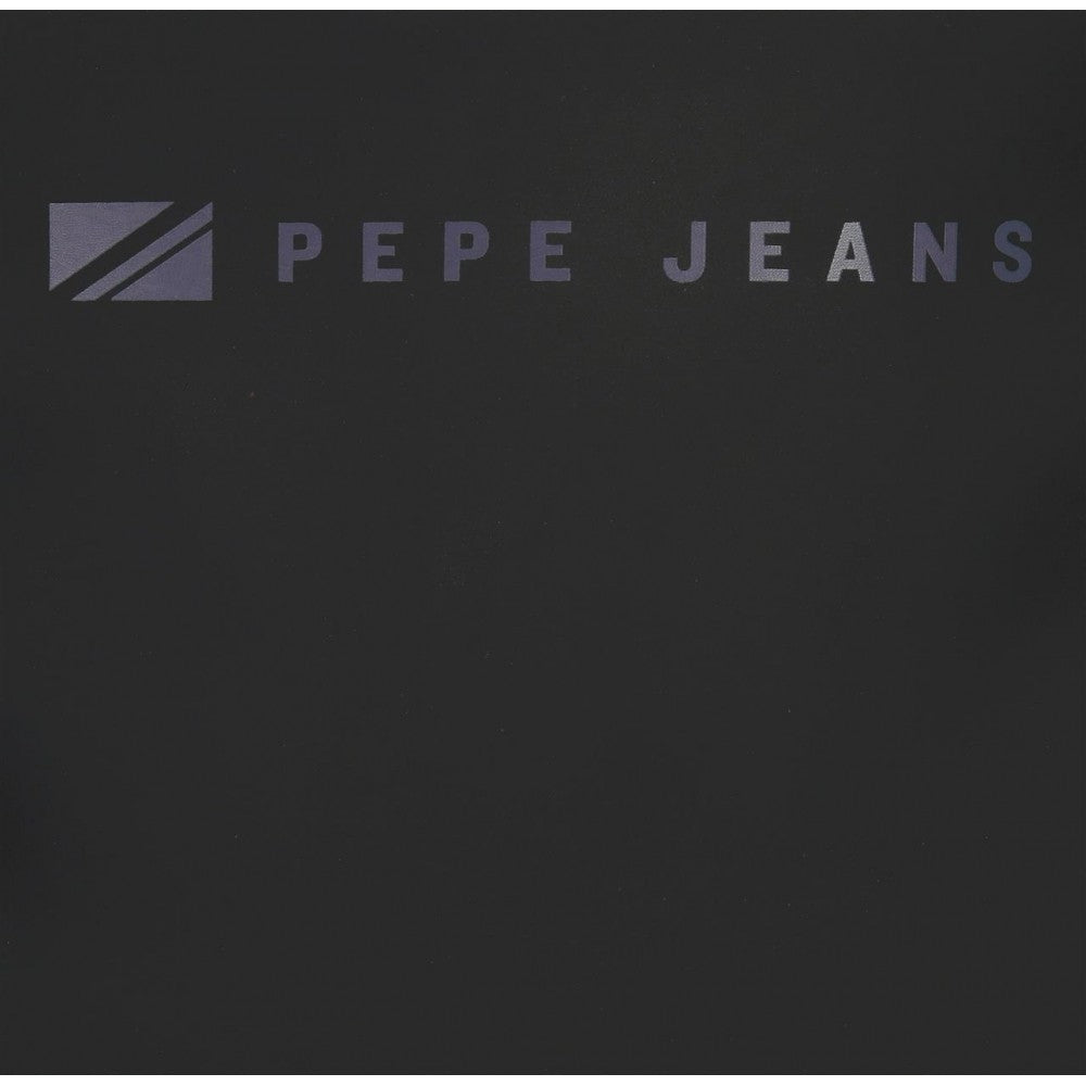 Plecak na uchwyt komputera Pepe Jeans Jarvis 15,6-zielony