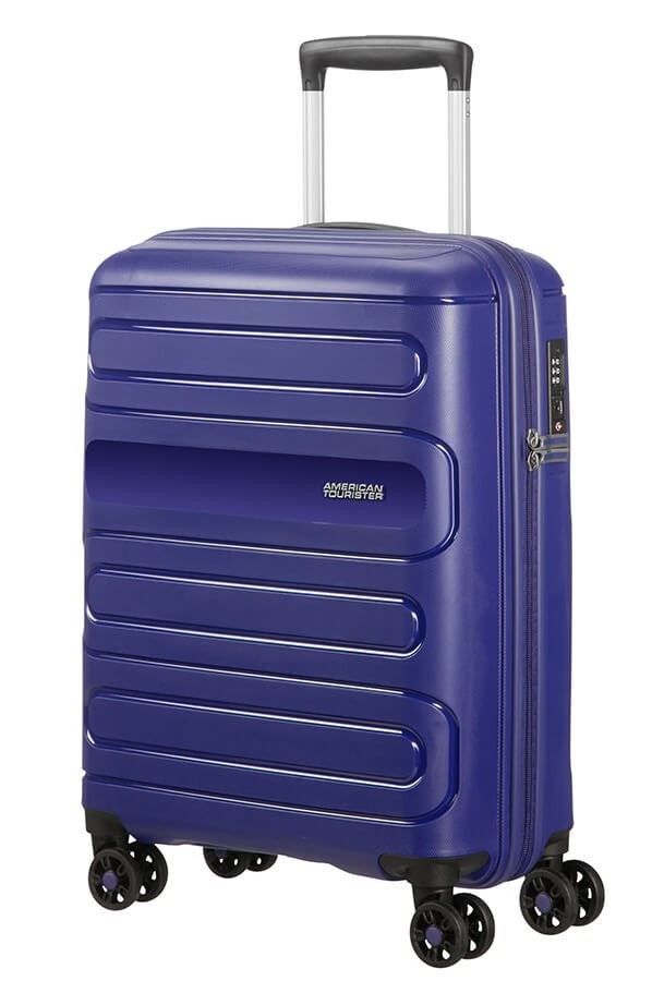 Mala de cabine Senside de American Tourister