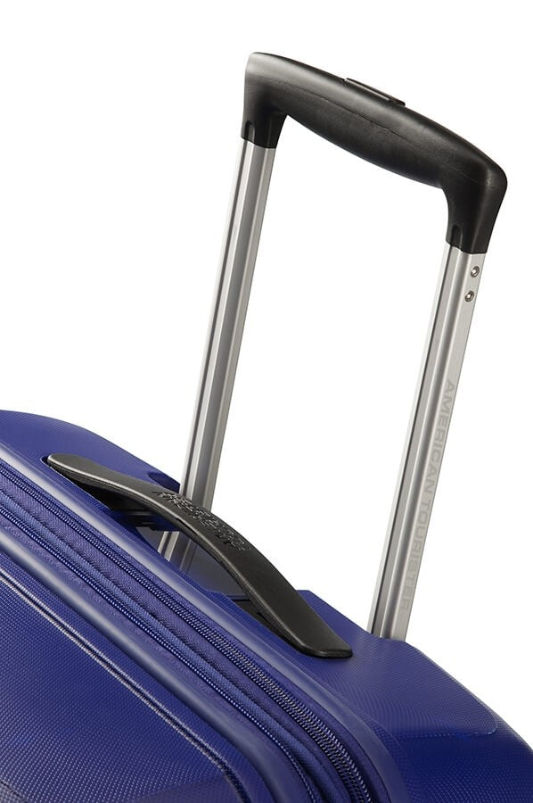 Mala de cabine Senside de American Tourister