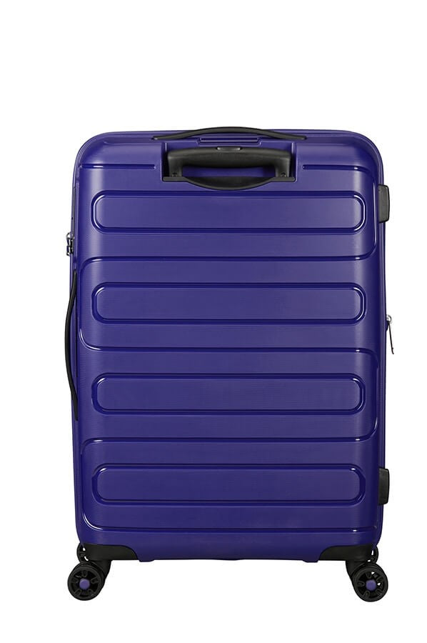 Mala de cabine Senside de American Tourister