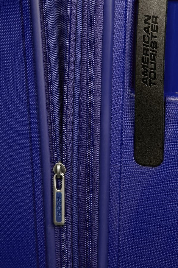 Mala de cabine Senside de American Tourister