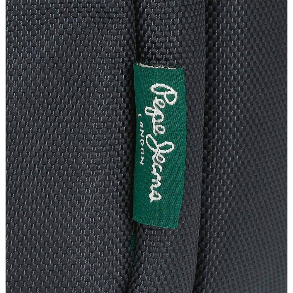 Plecak na uchwyt komputera Pepe Jeans Green Bay 15,6´´