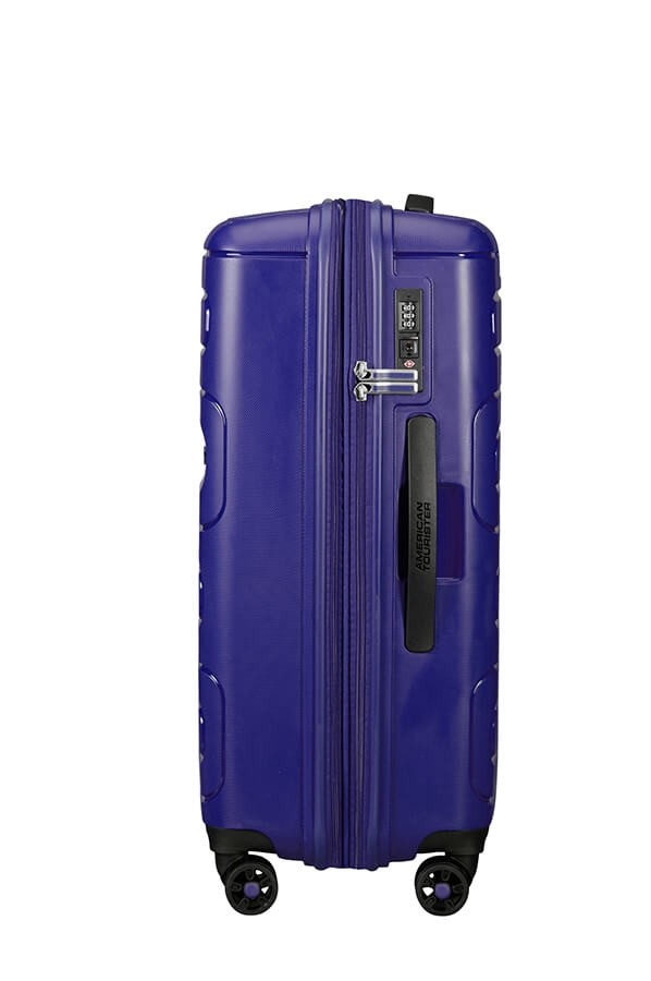 Mala de cabine Senside de American Tourister