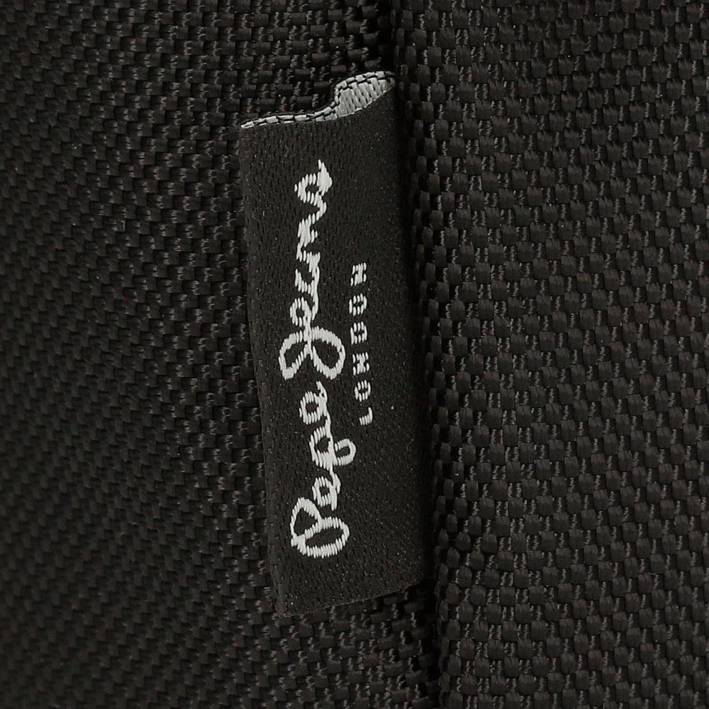 Portable backpack Pepe Jeans Soho 15´´