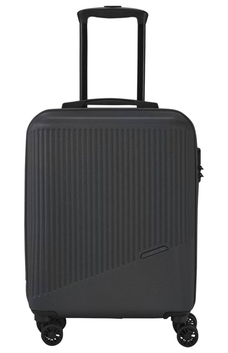 TRAVELITE Cabine de 55 cm Rigida Bali