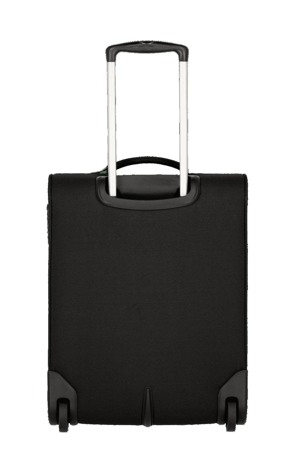 TRAVELITE Valise cabine 2 cabine douce 52 cm