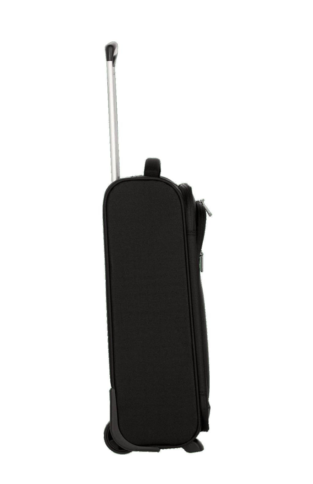 TRAVELITE Valise cabine 2 cabine douce 52 cm