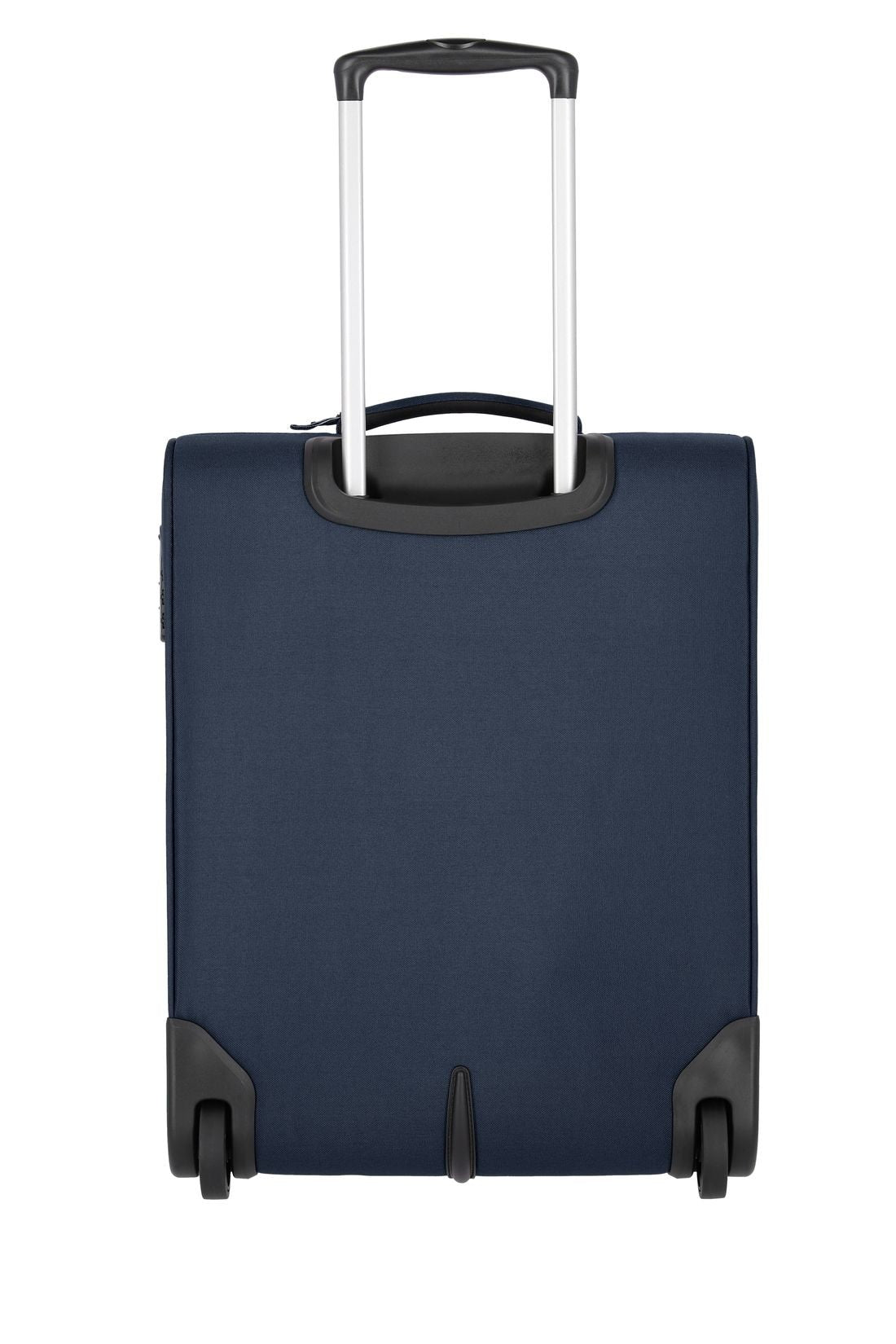 TRAVELITE Valise cabine 2 cabine douce 52 cm