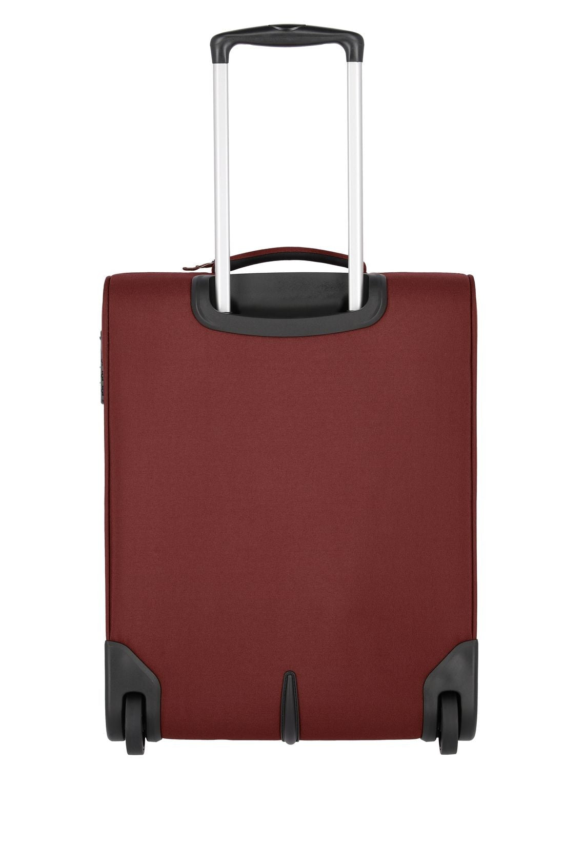 TRAVELITE Valise cabine 2 cabine douce 52 cm