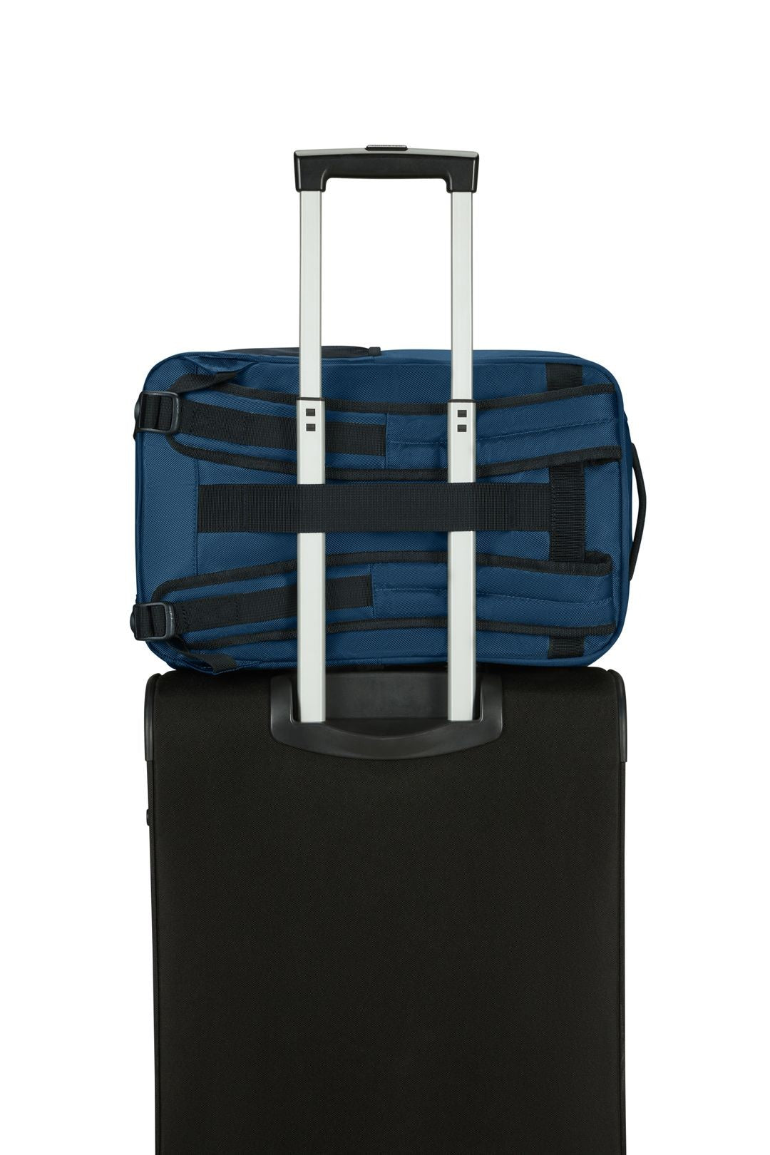 AMERICAN TOURISTER Urban Track 14 "Travel Plecak