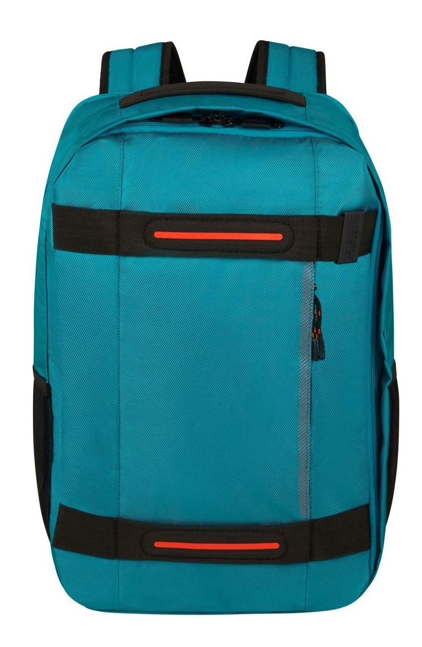 AMERICAN TOURISTER Urban Track 14 "Travel Plecak