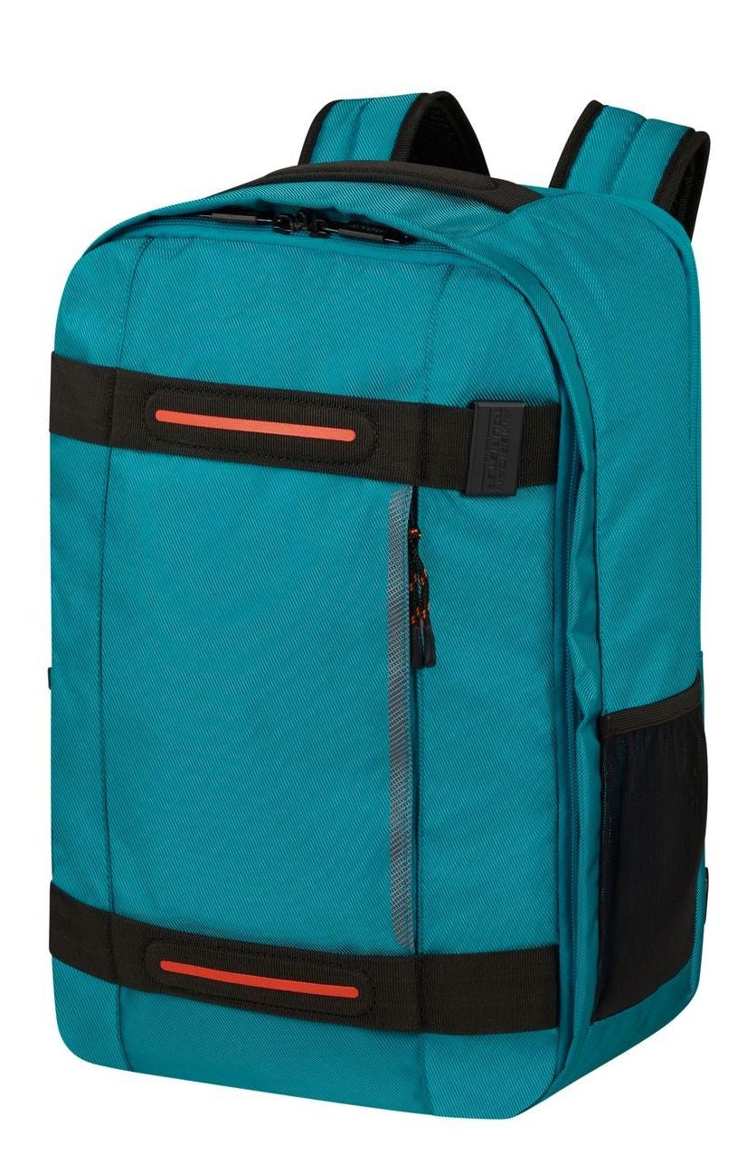 AMERICAN TOURISTER Urban Track 14 "Travel Plecak