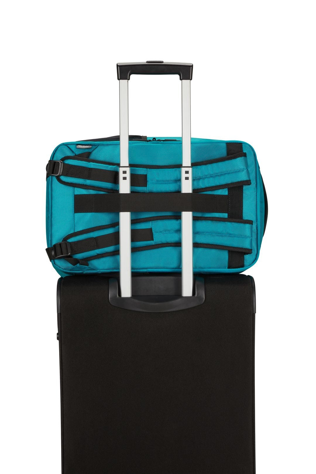 AMERICAN TOURISTER Urban Track 14 "Travel Plecak