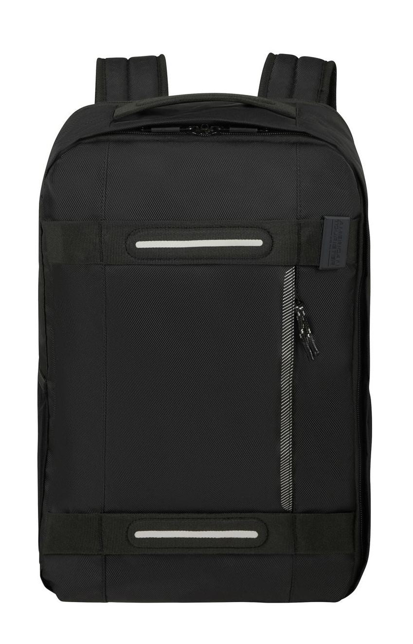 AMERICAN TOURISTER Urban Track 14 "Travel Plecak