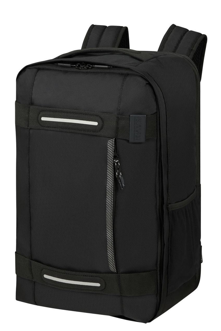 AMERICAN TOURISTER Urban Track 14 "Travel Plecak