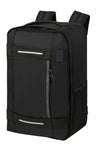 AMERICAN TOURISTER Urban Track 14 "Travel Plecak