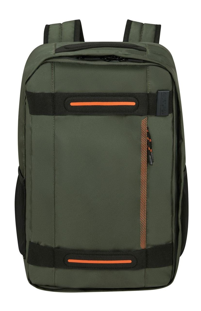 AMERICAN TOURISTER Urban Track 14 "Travel Plecak