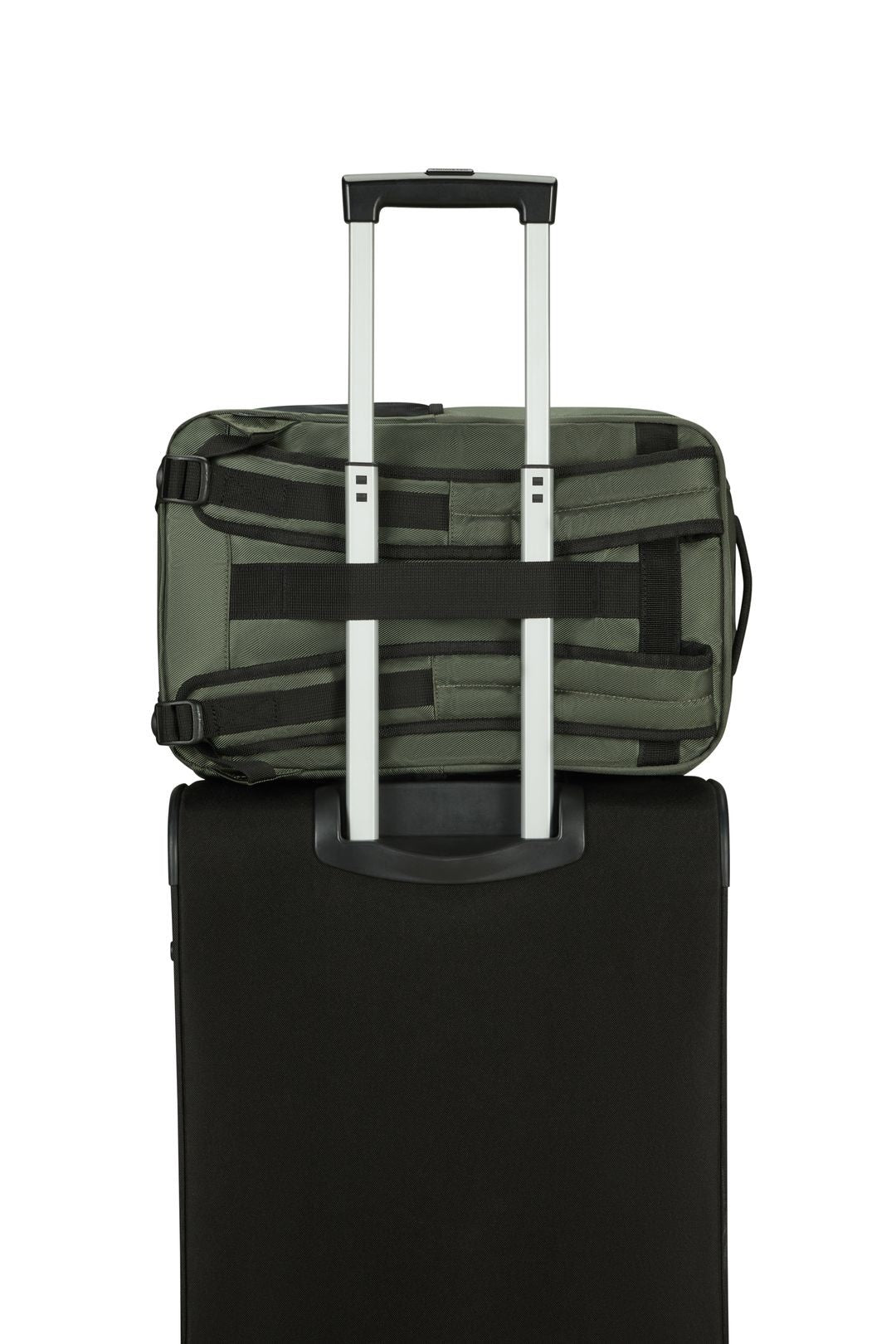 AMERICAN TOURISTER Urban Track 14 "Travel Plecak