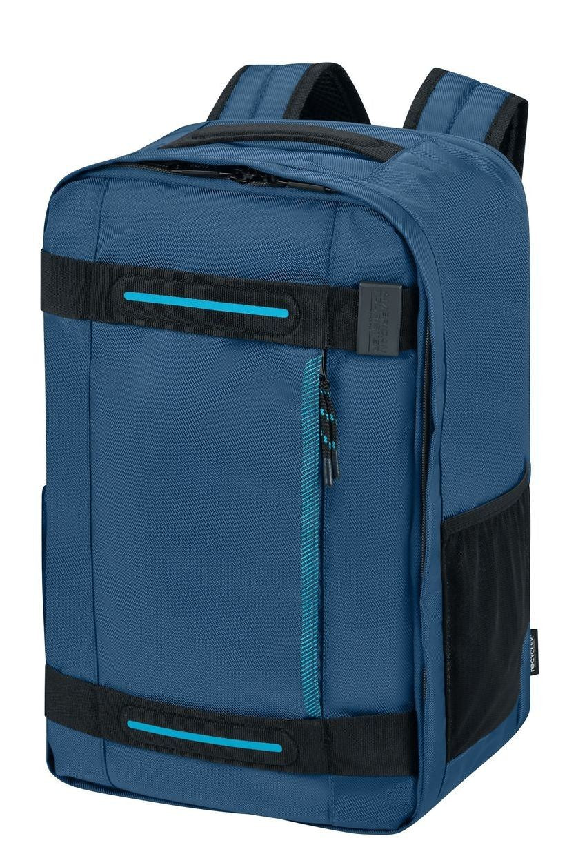 AMERICAN TOURISTER Urban Track 14 "Travel Plecak